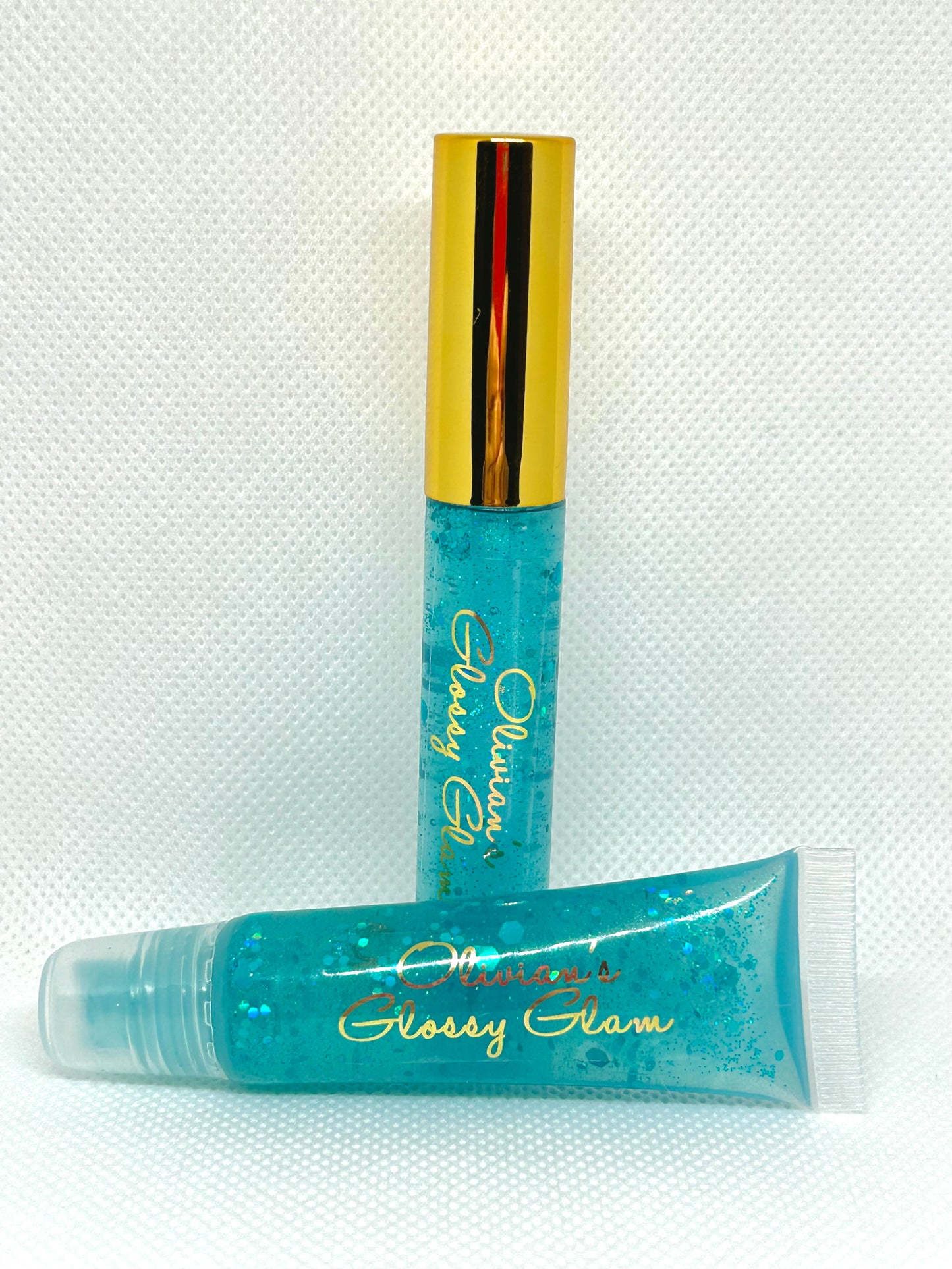 ZODIAC LIPGLOSS