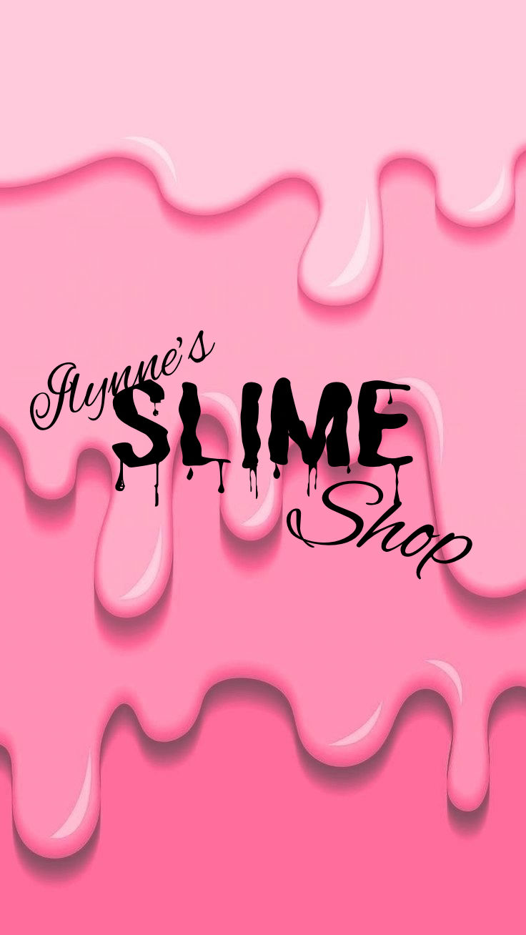 SLIME DE LECHE DE COCO