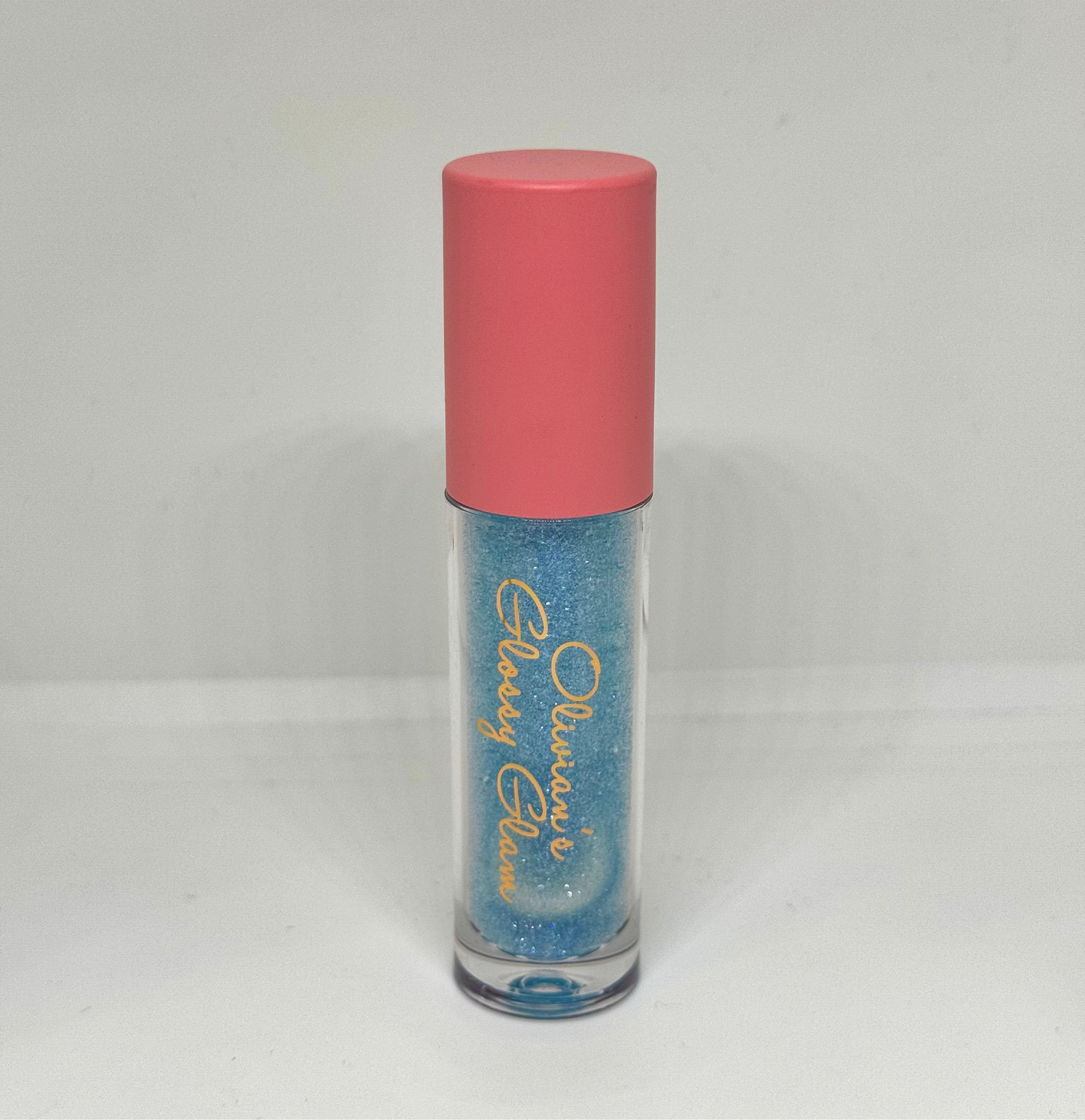 ZODIAC LIPGLOSS