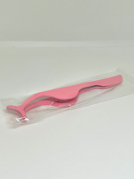 EYELASH APPLICATOR