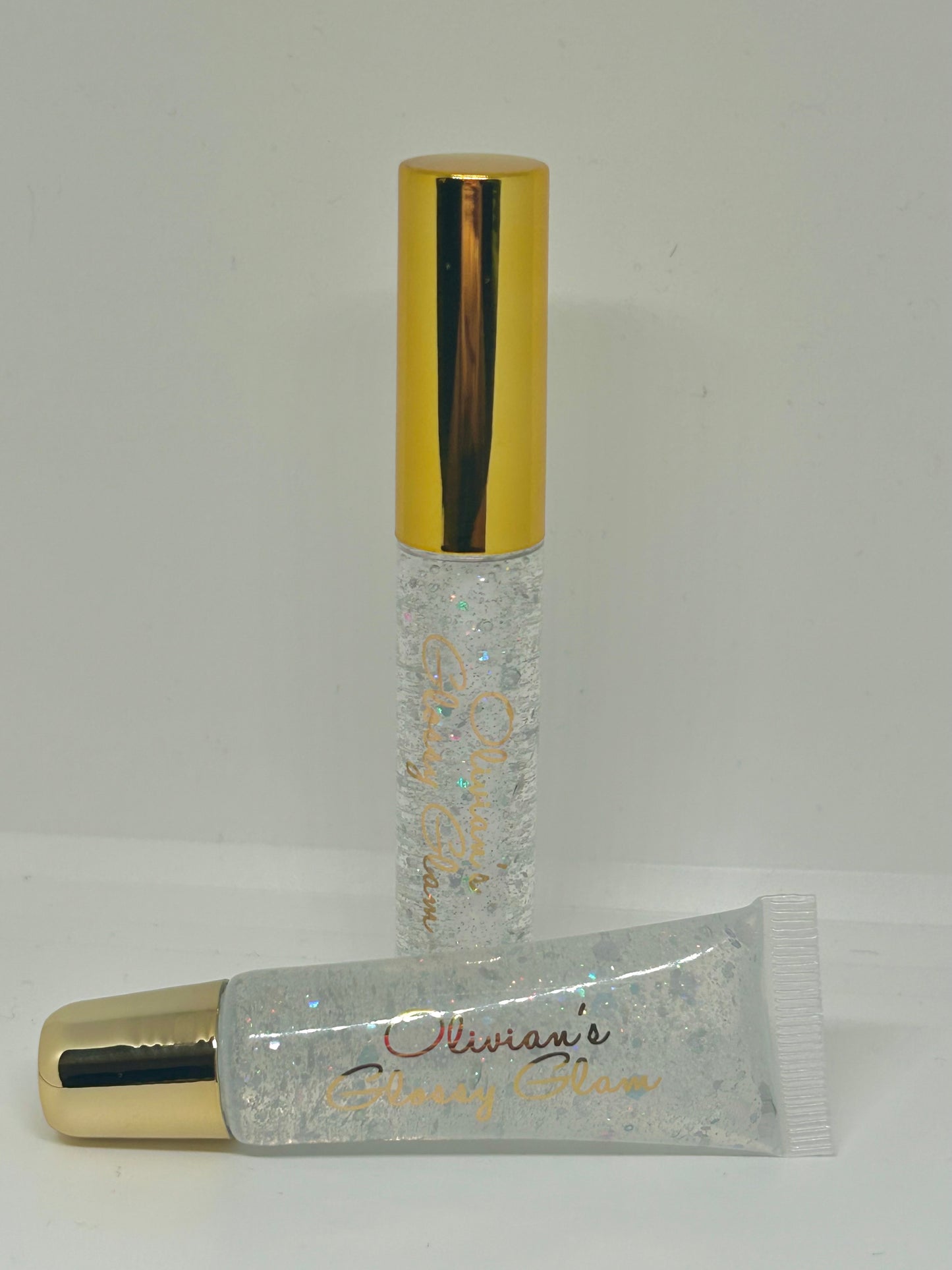 ZODIAC LIPGLOSS