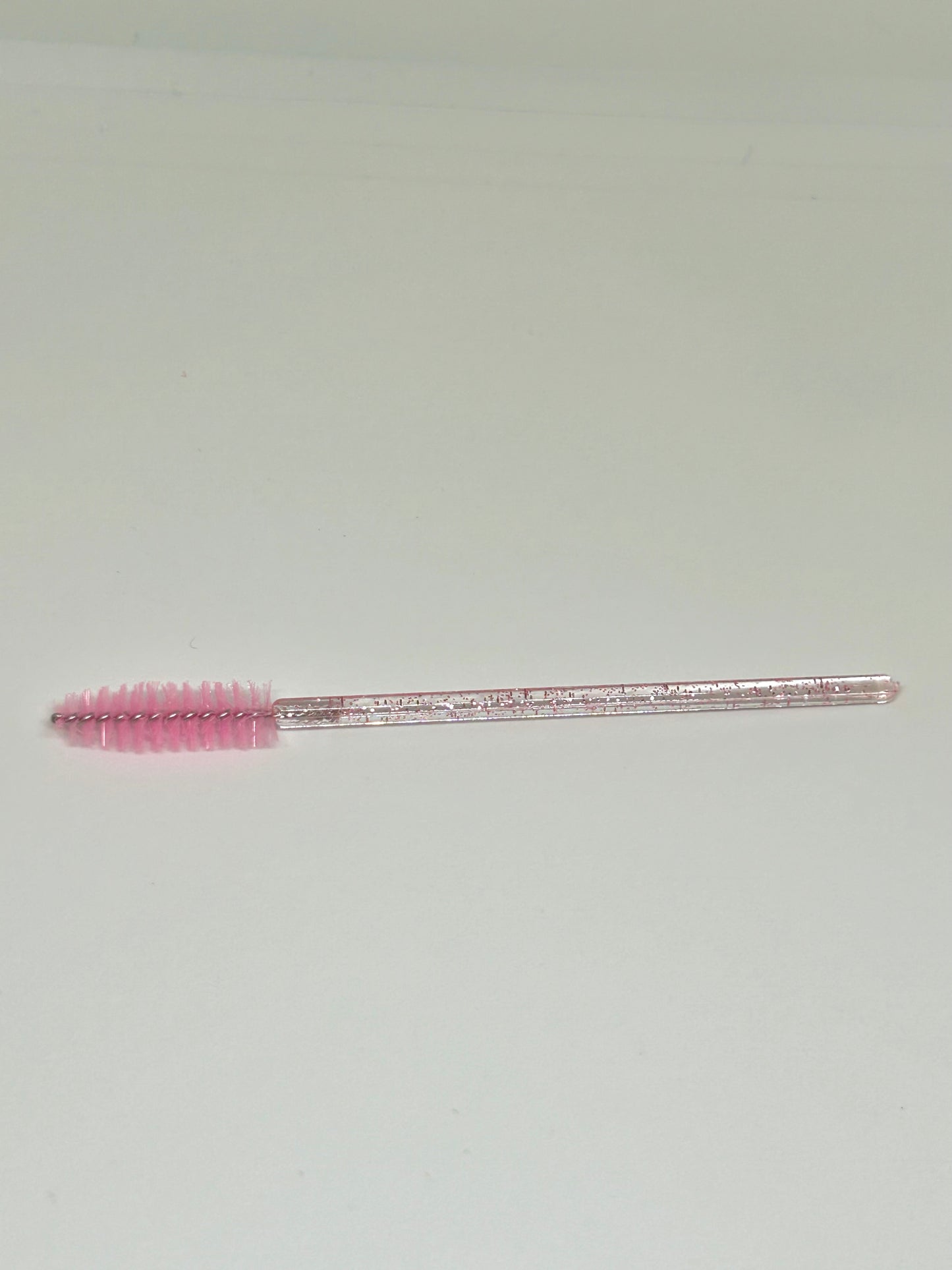 EYELASH WAND