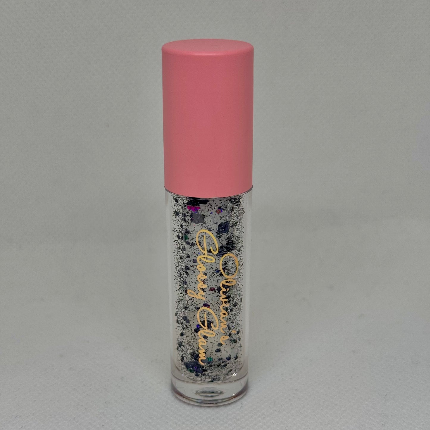 ZODIAC LIPGLOSS