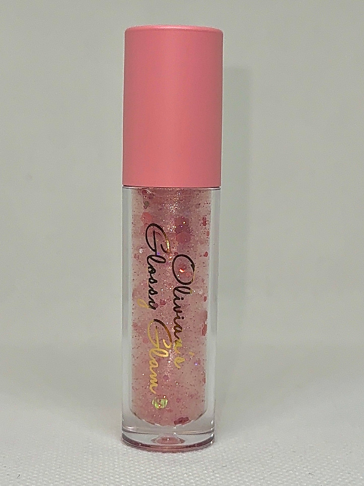 ZODIAC LIPGLOSS